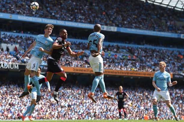 心态的调整 心态的调整