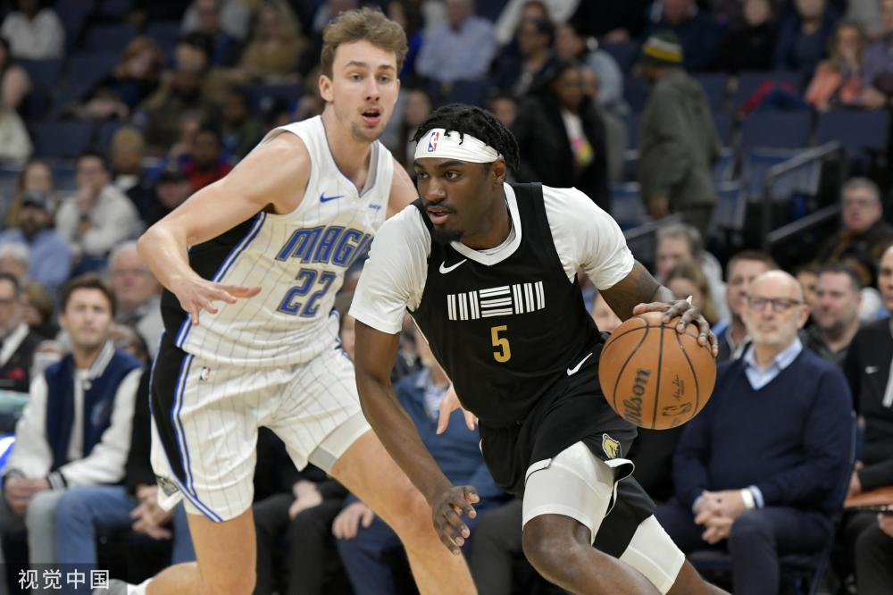 利的条款 利的条款