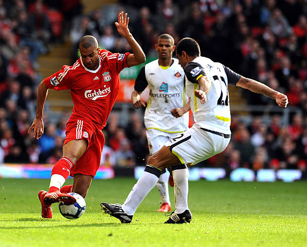 自若的心态 自若的心态