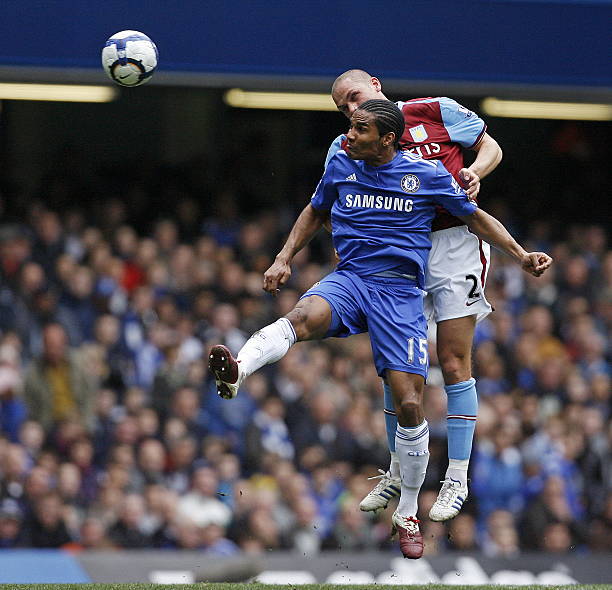 斯对新赛季 斯对新赛季