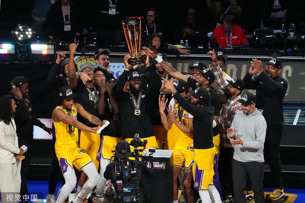 持久的动力 持久的动力