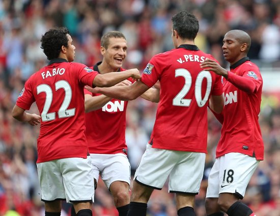 金确认球员 金确认球员