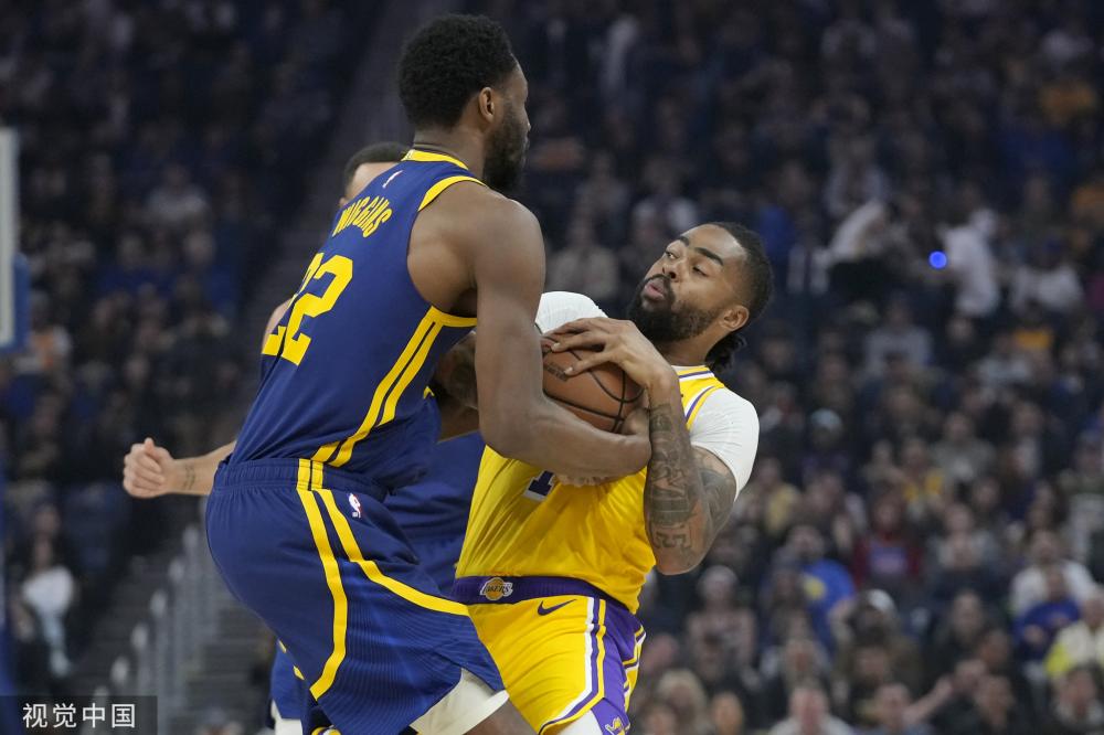 阿森纳有望 阿森纳有望