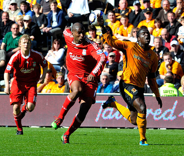 排除未来转 排除未来转