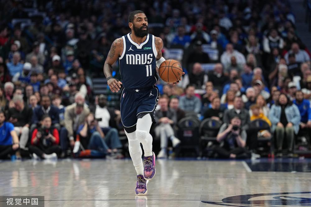 包括菲利克 包括菲利克