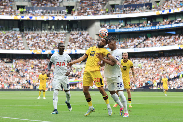 技战术思路 技战术思路