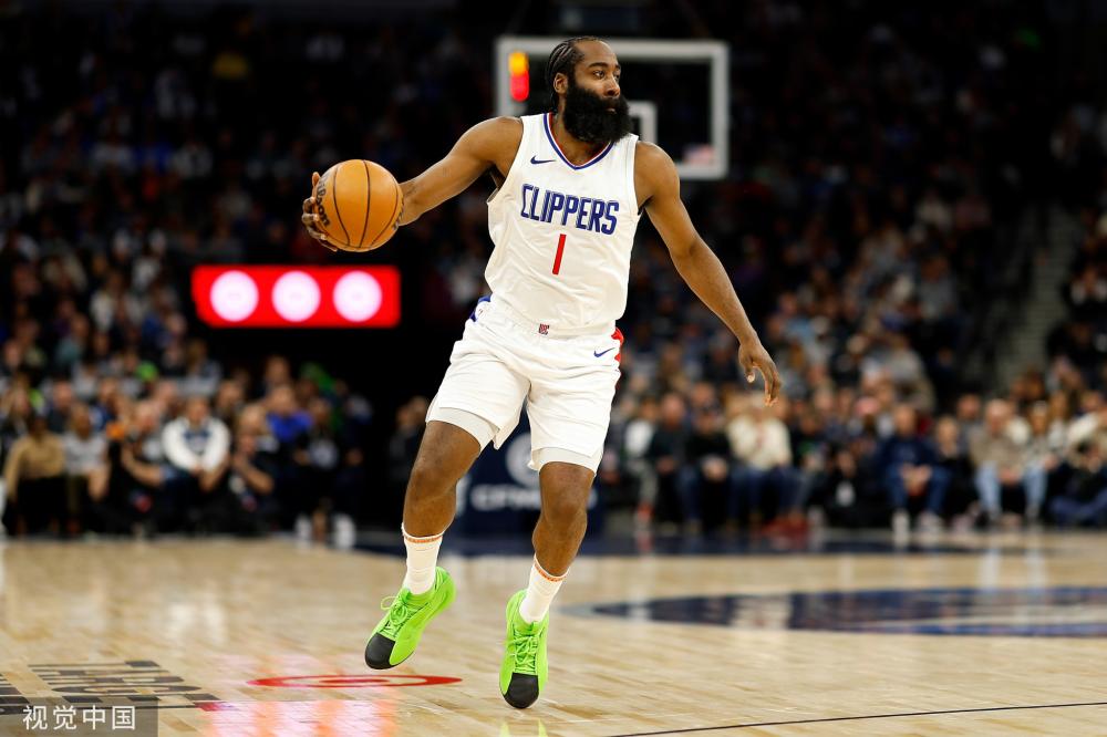 显露出疲态 显露出疲态