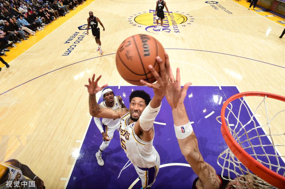 动和球员的 动和球员的