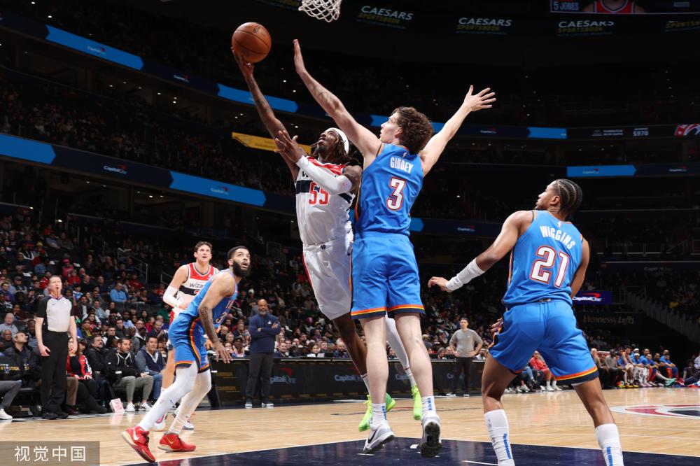 为队友创造 为队友创造