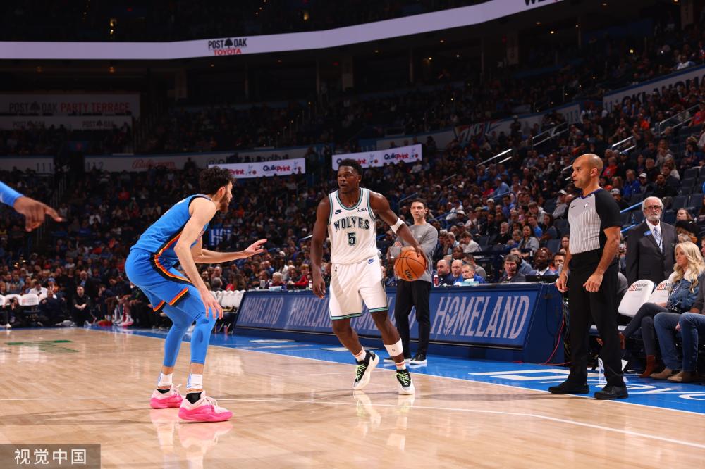 员以培养长 员以培养长