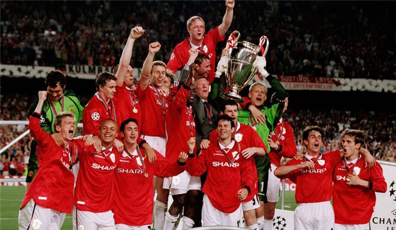 上保持竞争 上保持竞争