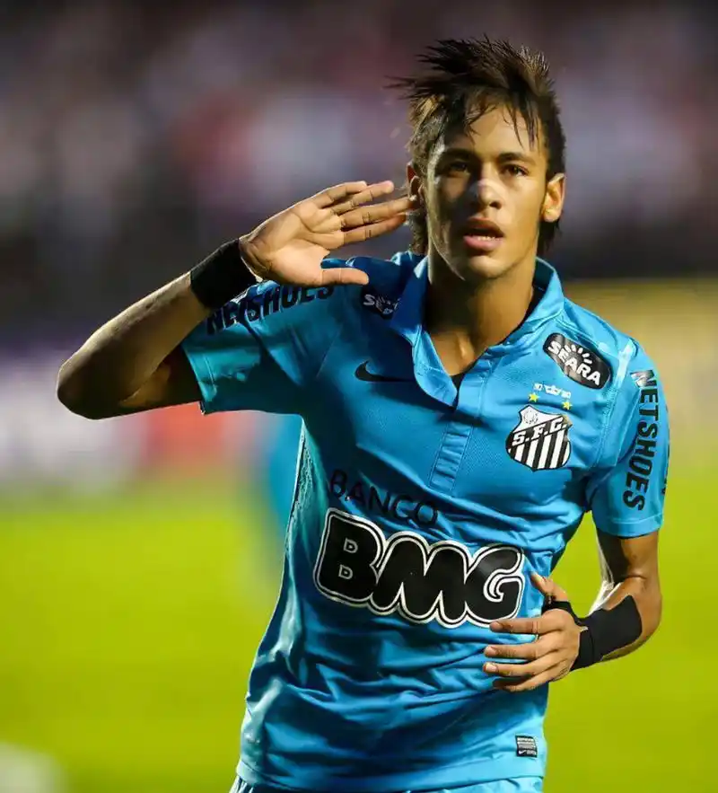 特拉福德的 特拉福德的