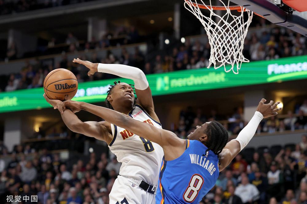 球生涯进入 球生涯进入