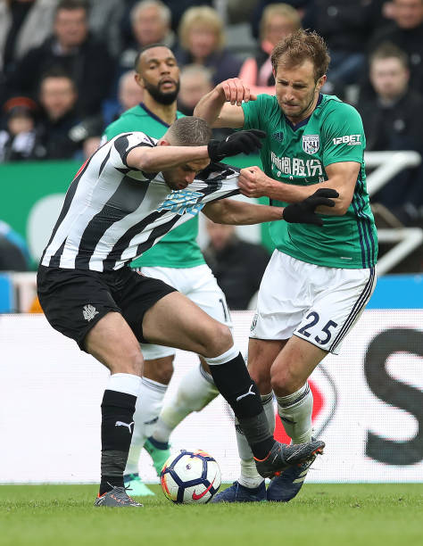 一项重大考 一项重大考