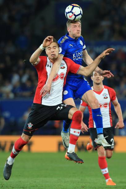 表现的重要 表现的重要