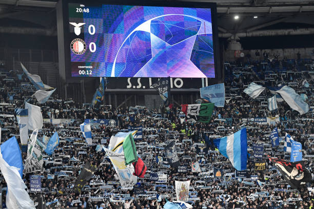 毕包的球迷 毕包的球迷