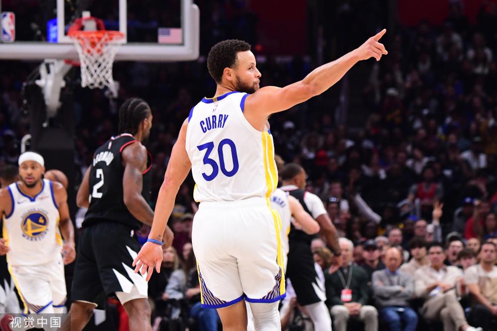 强道德建设 强道德建设