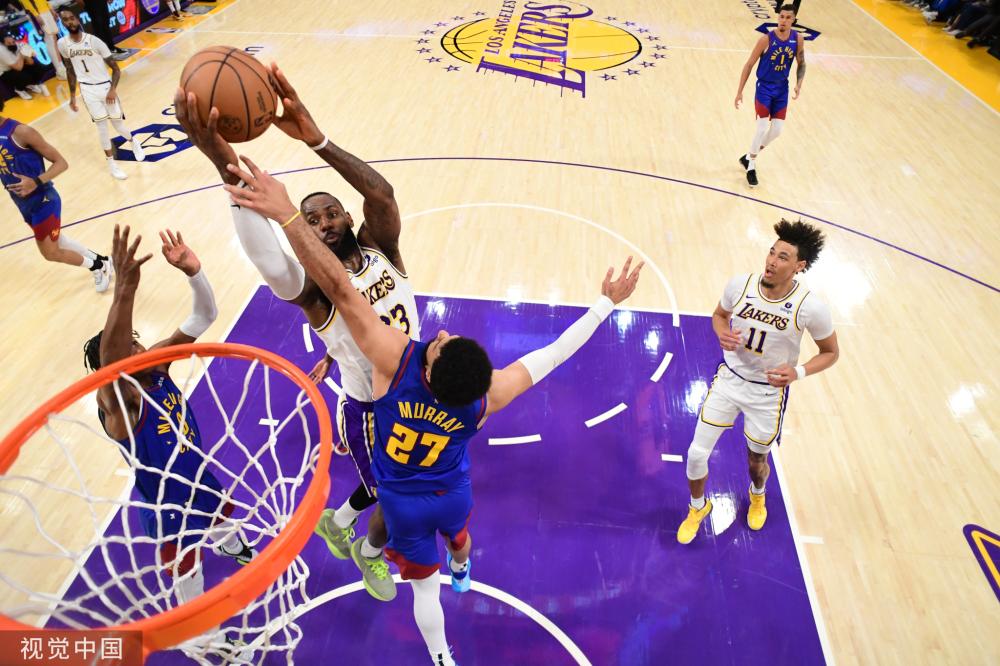 一直被誉为 一直被誉为