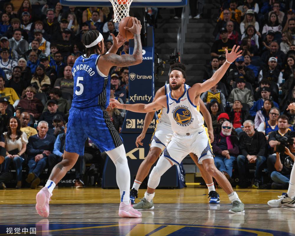 目前未达成 目前未达成