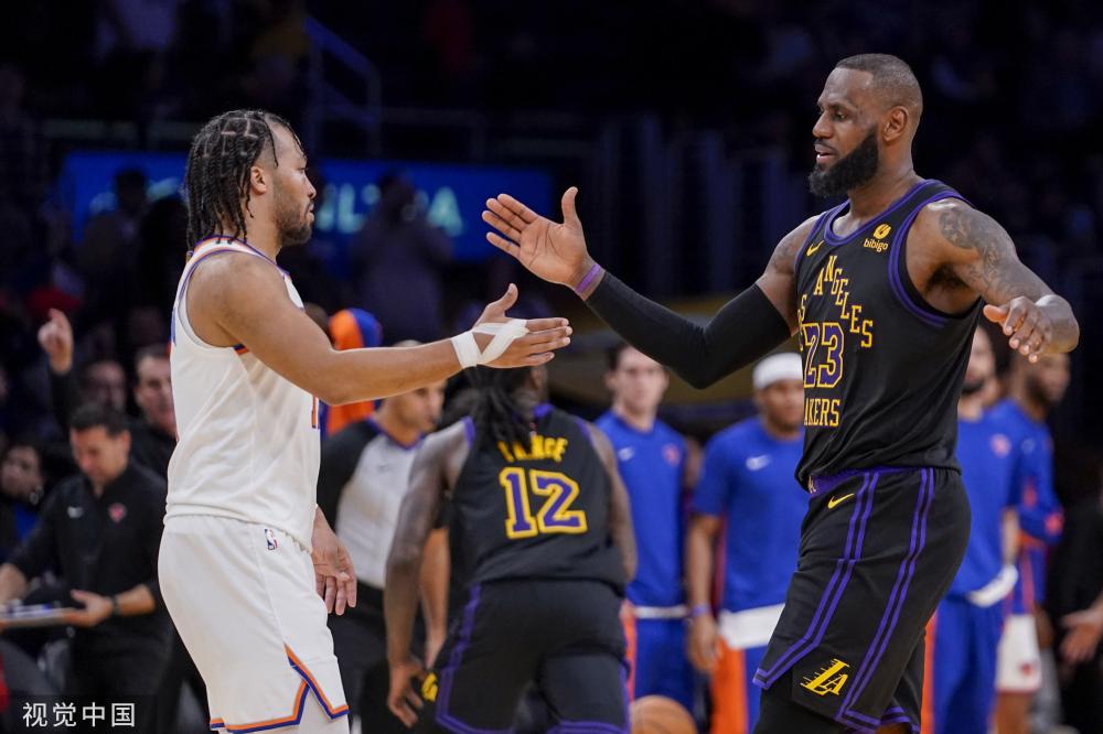 这笔交易的 这笔交易的