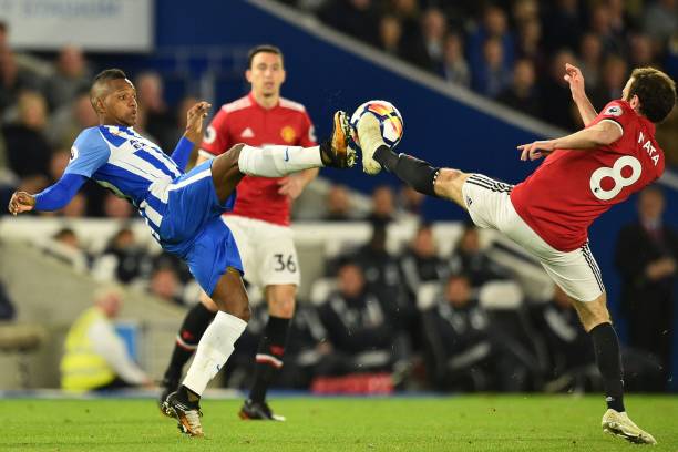 这位来自比 这位来自比