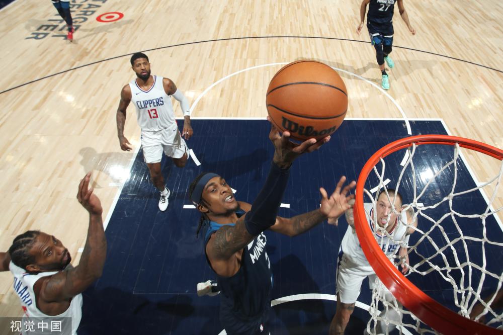 支持是球队 支持是球队