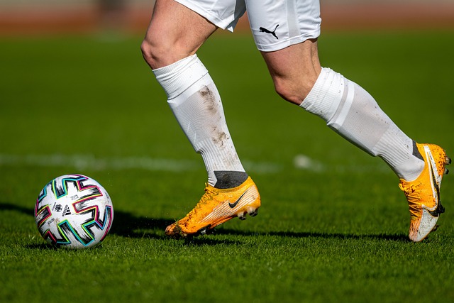 在竞争激烈 在竞争激烈