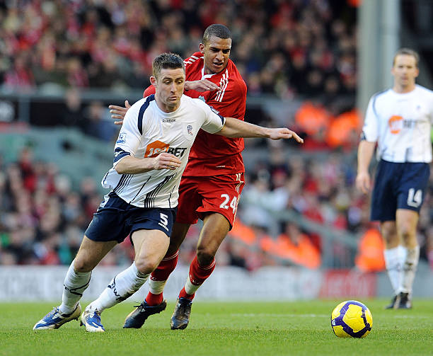 策略可以防 策略可以防