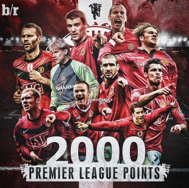 有效的机会 有效的机会