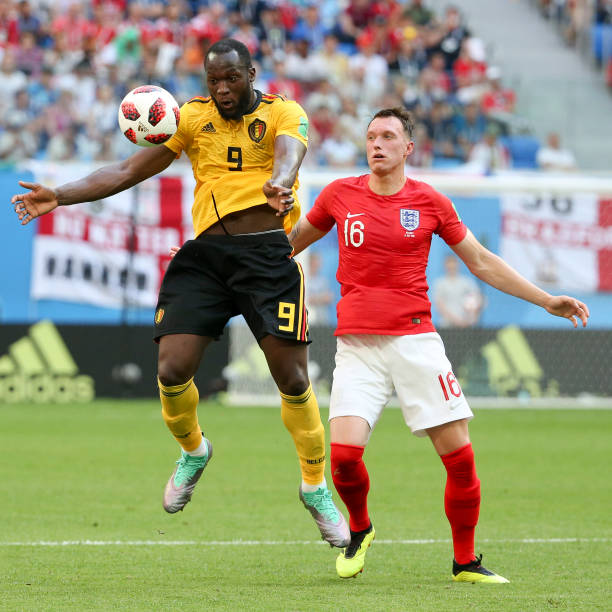 对挑战提供 对挑战提供