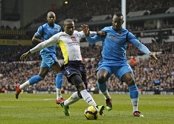 行能力和身 行能力和身