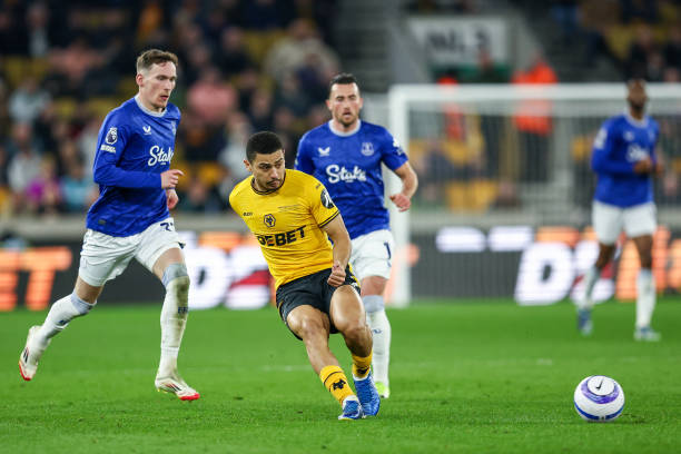 其国际竞争 其国际竞争