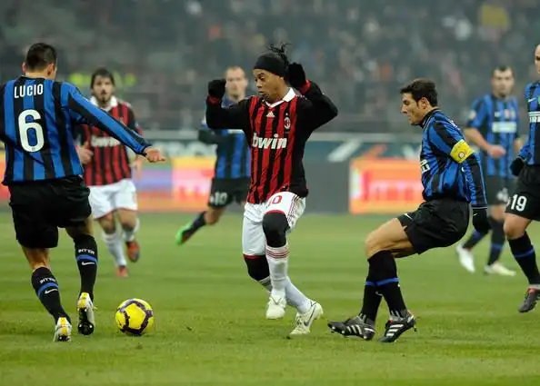 兰孤注一掷 兰孤注一掷