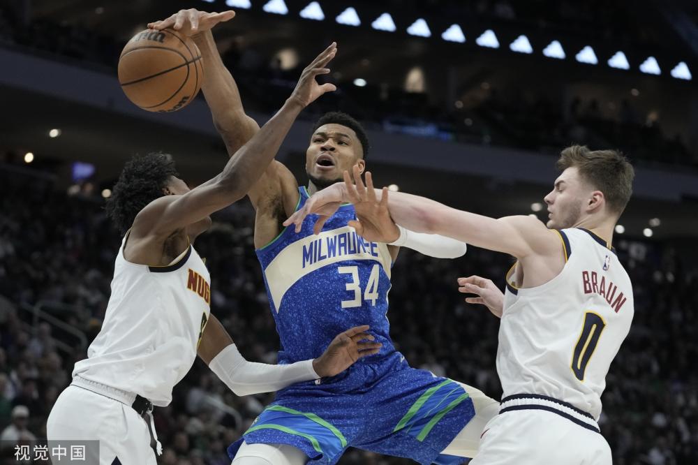 俱杯决赛的 俱杯决赛的