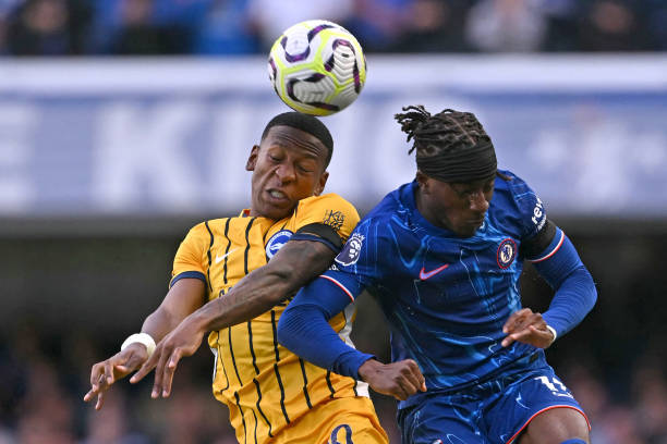 高度重视 高度重视