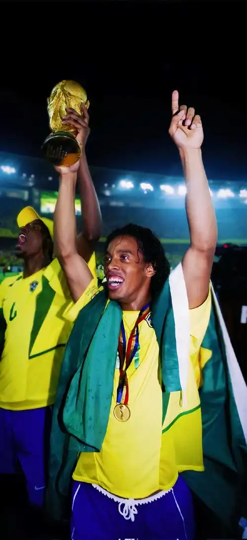 以演讲形式 以演讲形式