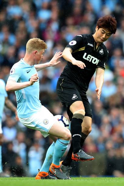 技战术的创 技战术的创