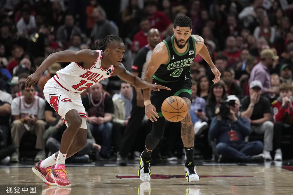 同时也在分 同时也在分