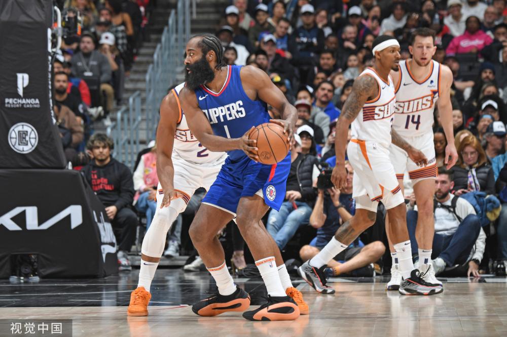 而拉亚则凭 而拉亚则凭