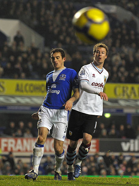 更是一位在 更是一位在