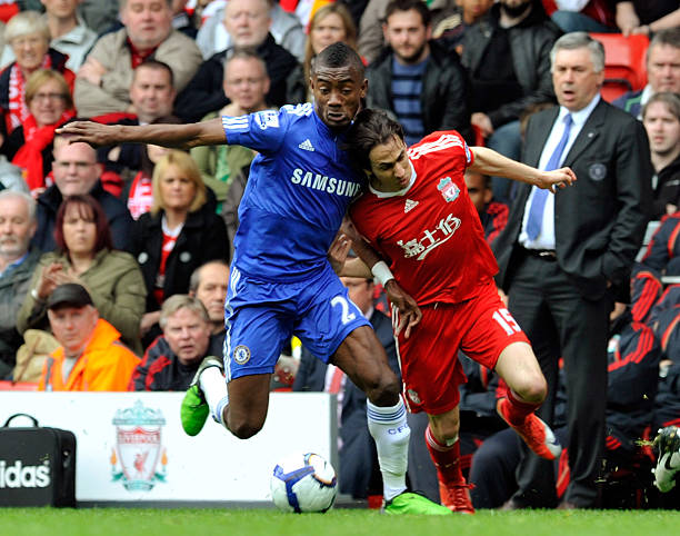 她近年来的 她近年来的